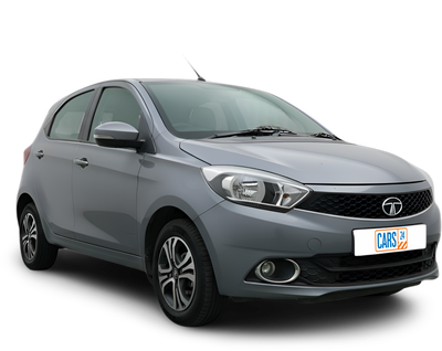 Tata Tiago-img